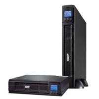 UPS ONLINE CDP 1000VA/900W UPO11-1RT TORRE/RACK/DOBLE CONVERSION 8 TERMINALES NEMA 5-15R/ENTRADA AC, PUERTOS RS 232/ USB/CA NEMA 5-15P UPS ONLINE CDP 1000VA/900W UPO11-1RT TORRE/RACK/DOBLE CONVERSION 8 TERMINALES NEMA 5-15R/ENTRADA AC, PUERTOS RS 232/ USB/CA NEMA 5-15P